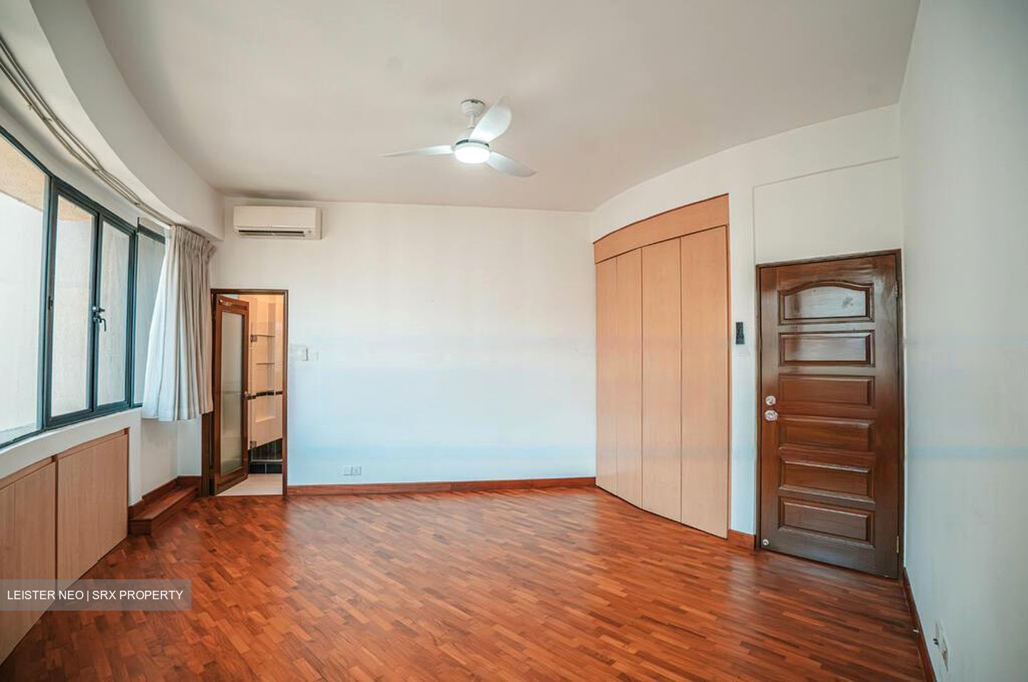 The Draycott (D10), Apartment #461361621
